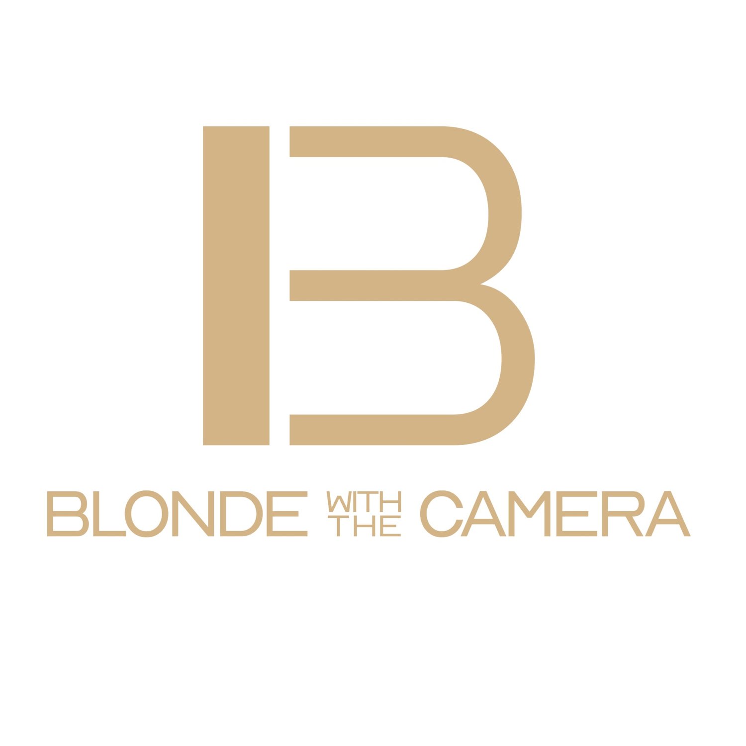 www.blondewiththecamera.com