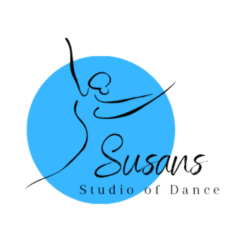 Susan's Studio of Dance