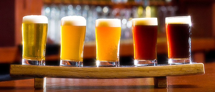 quality-beer-trends-2017.jpg
