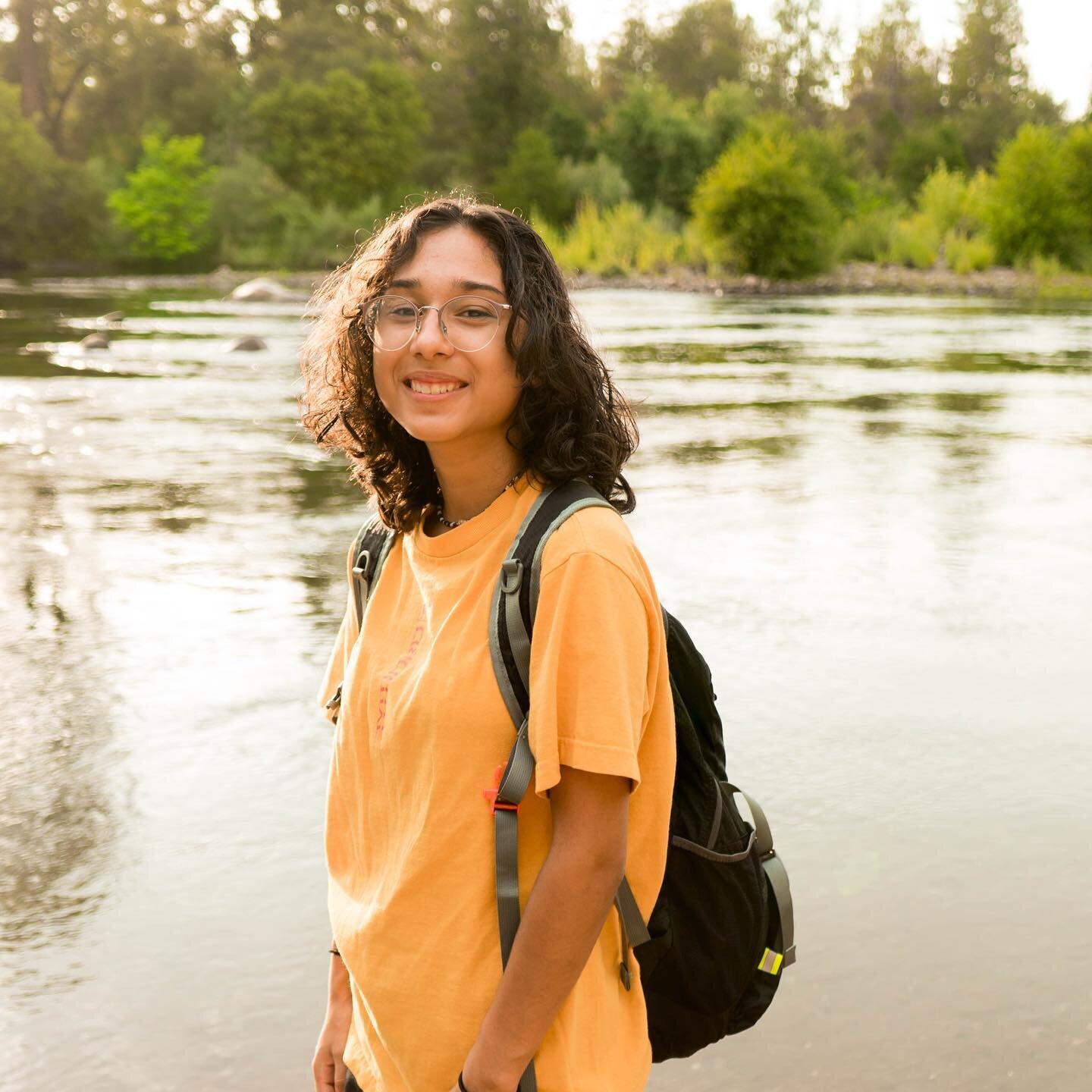 Good luck to all our Adventure Leaders as they embark on their 22'/23' academic year journey. Keep striving for greatness. 

#LiftingOurStories #Adventure #YouthLeadership #SanBernardino