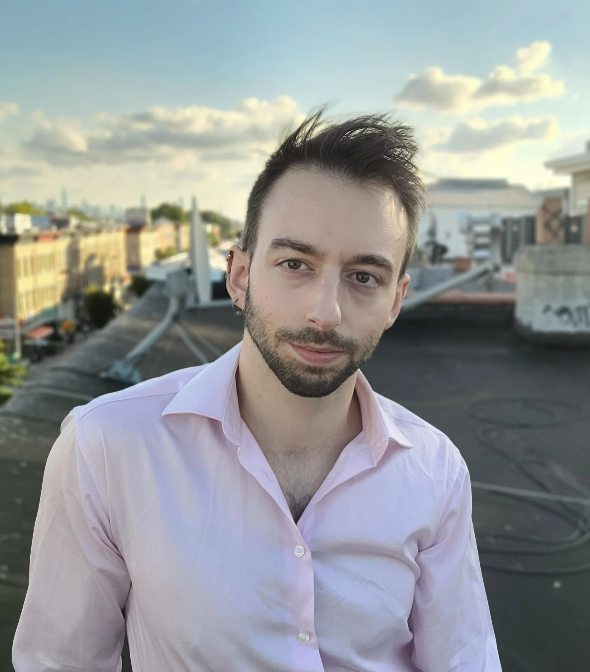 portfolio pic.jpg