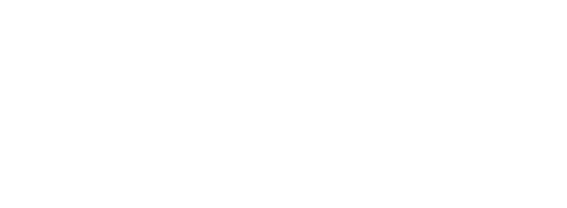 EL SEGUNDO - VAIL