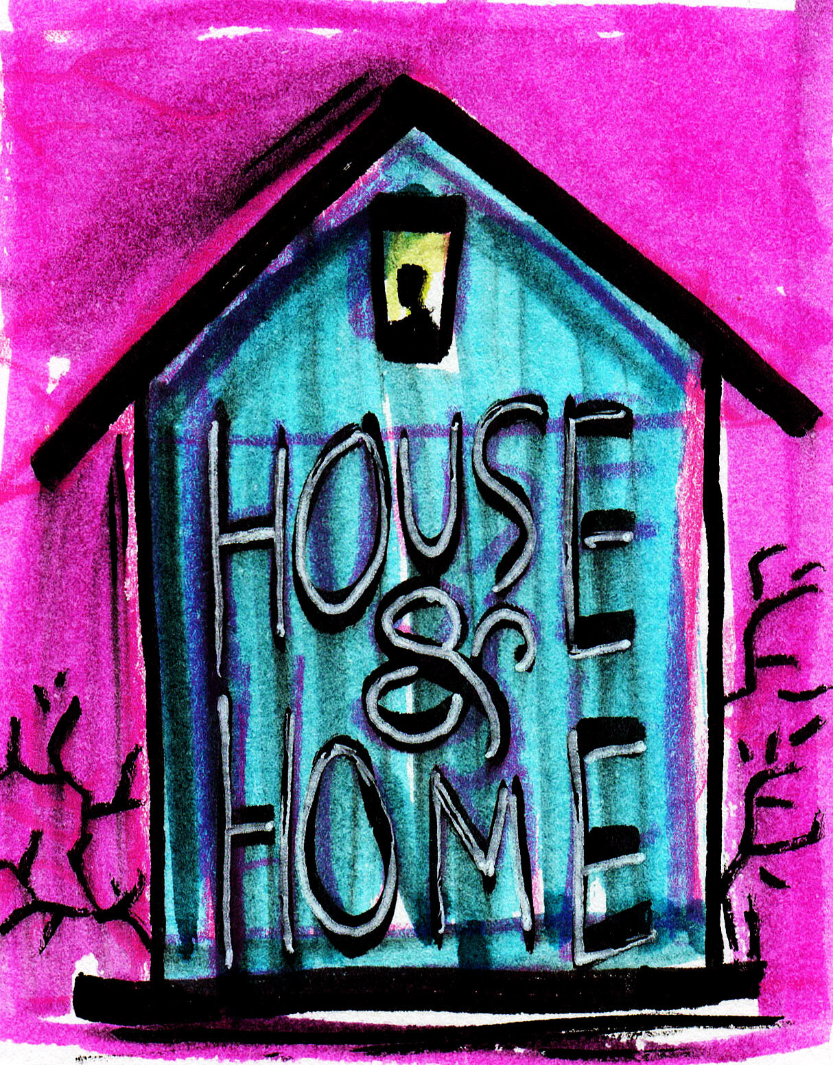 House&HomeLogo.jpg