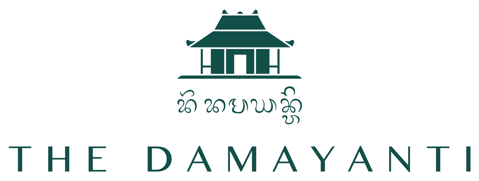 The Damayanti