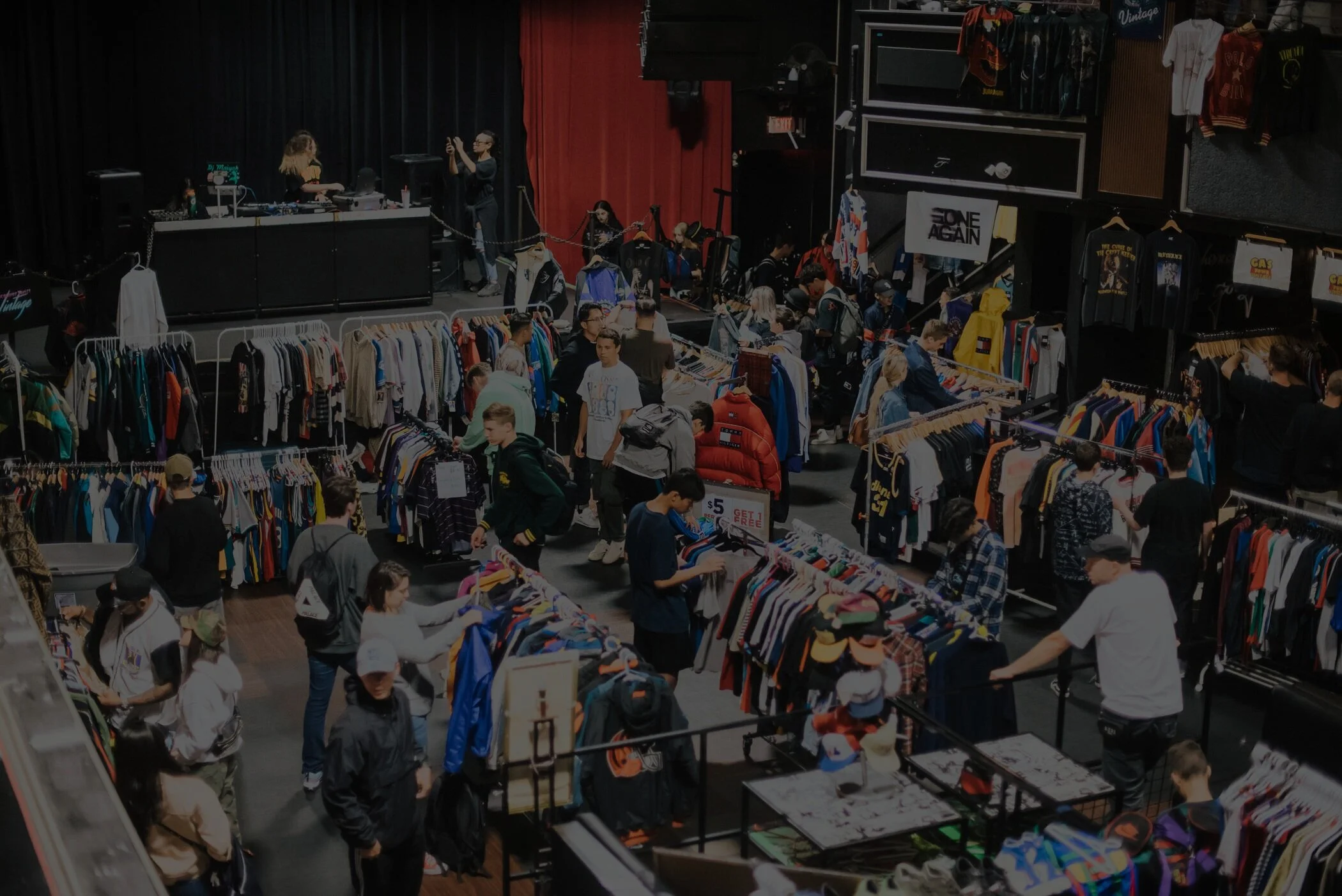 VENUE-Granville_Flea-Timothy_Nguyen-20190908+%2810+of+71%29.jpg