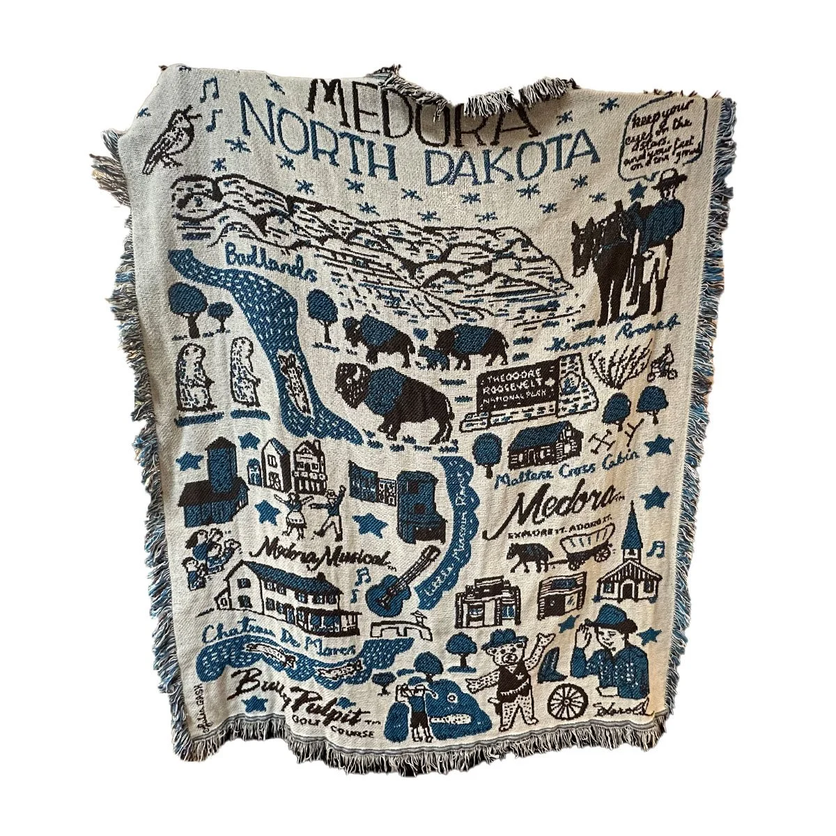 Untitled-1_0004_Image (60).jpg