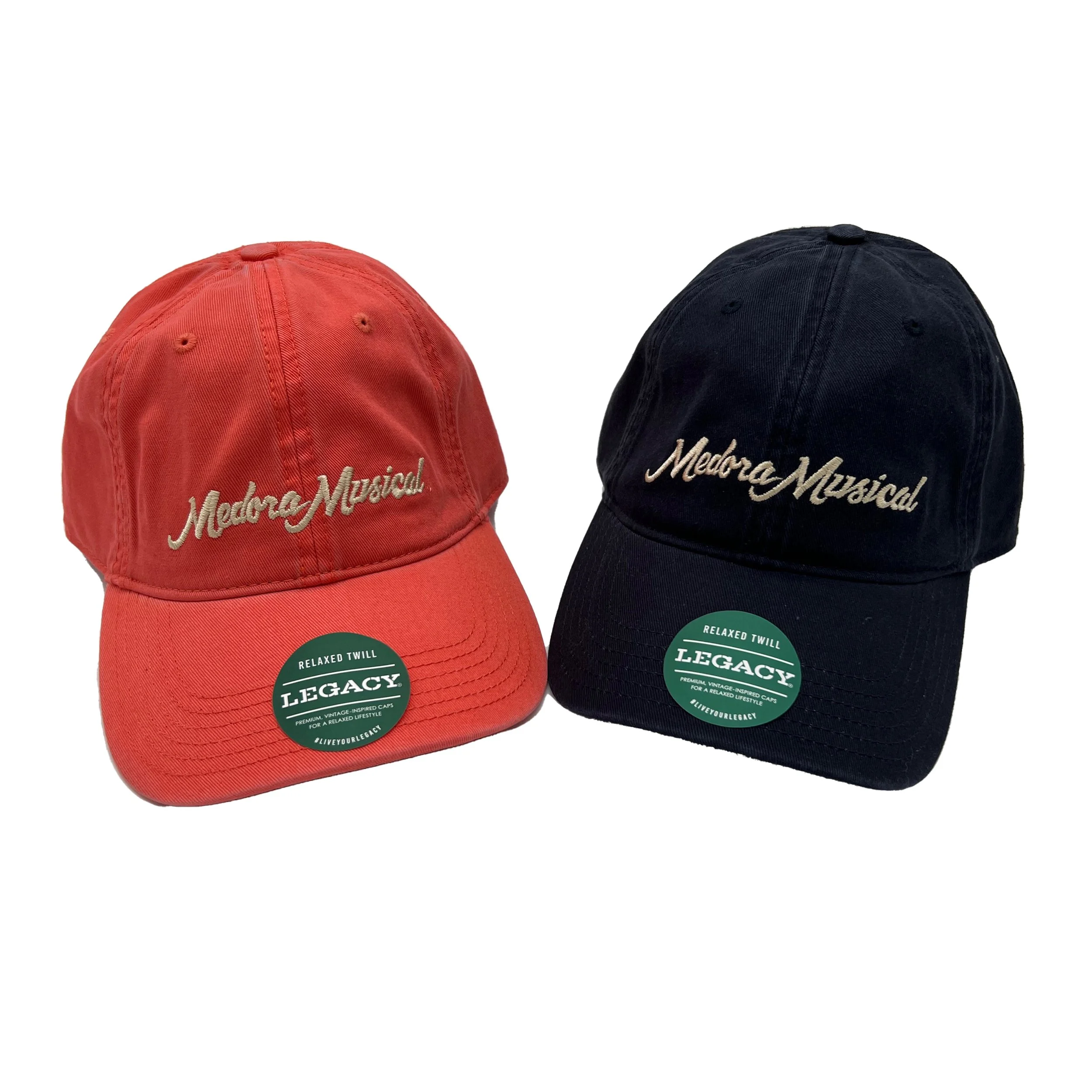 Medora Online Store medora-online-store