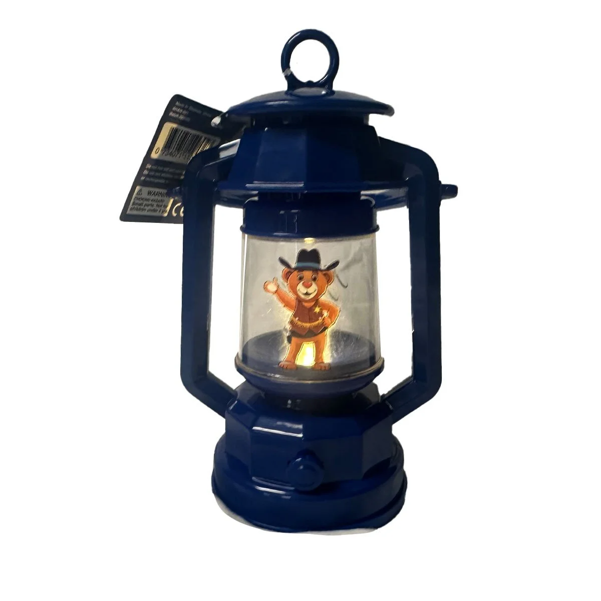 Untitled-1_0004_Image (42).jpg