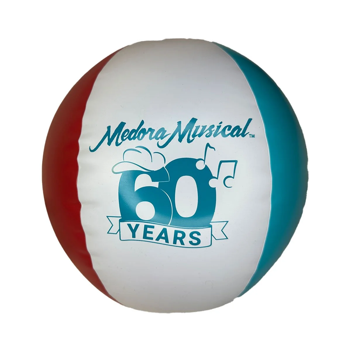 Untitled-1_0007_Image (29).jpg