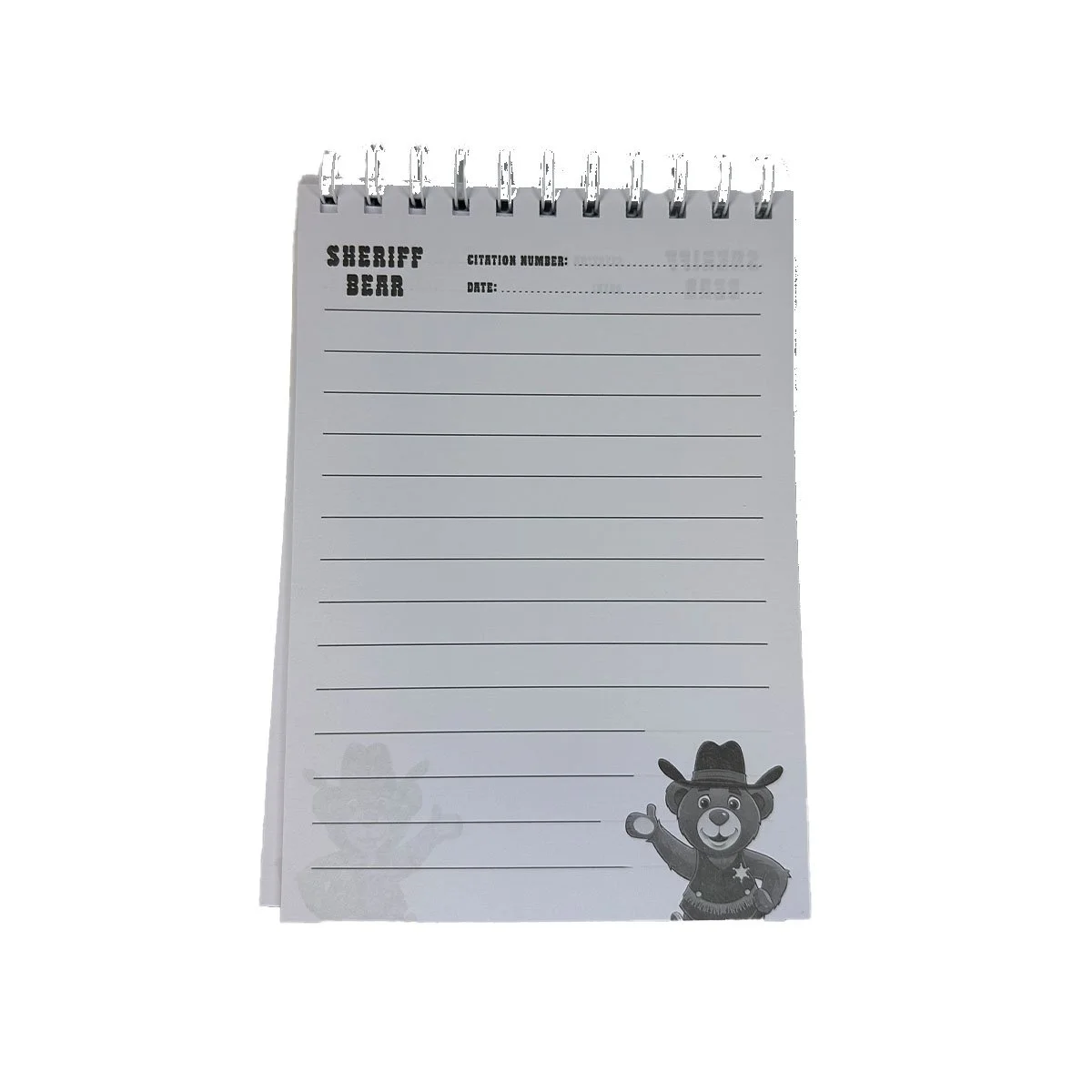 Untitled-1_0006_Image (49).jpg