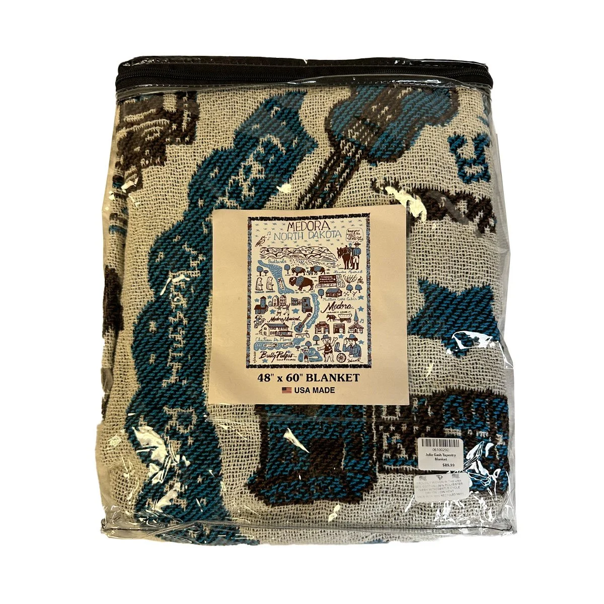 Untitled-1_0005_Image (64).jpg