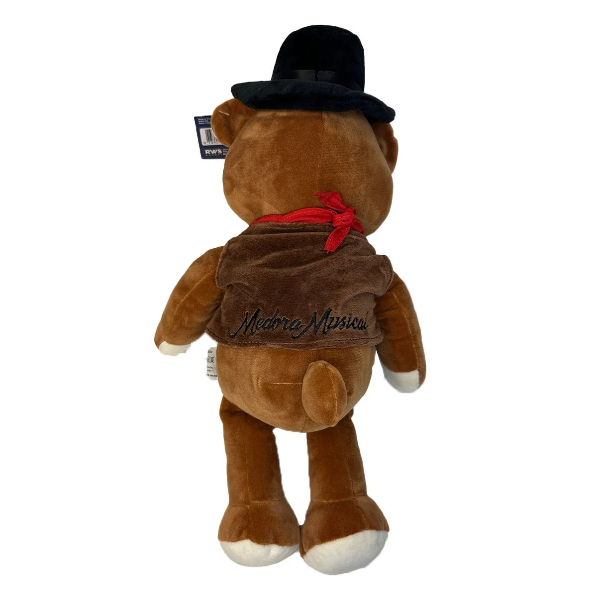 Untitled-1_0002_Image (51).jpg