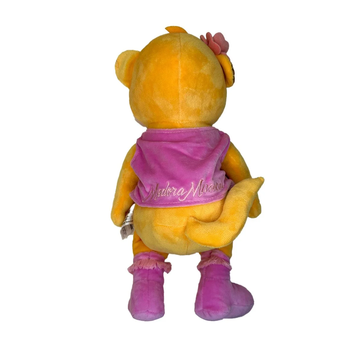 Untitled-1_0001_Image (53).jpg