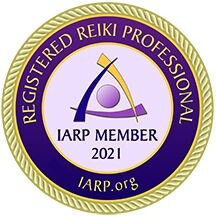 IARP _gold-badge-2021-web (1).jpg