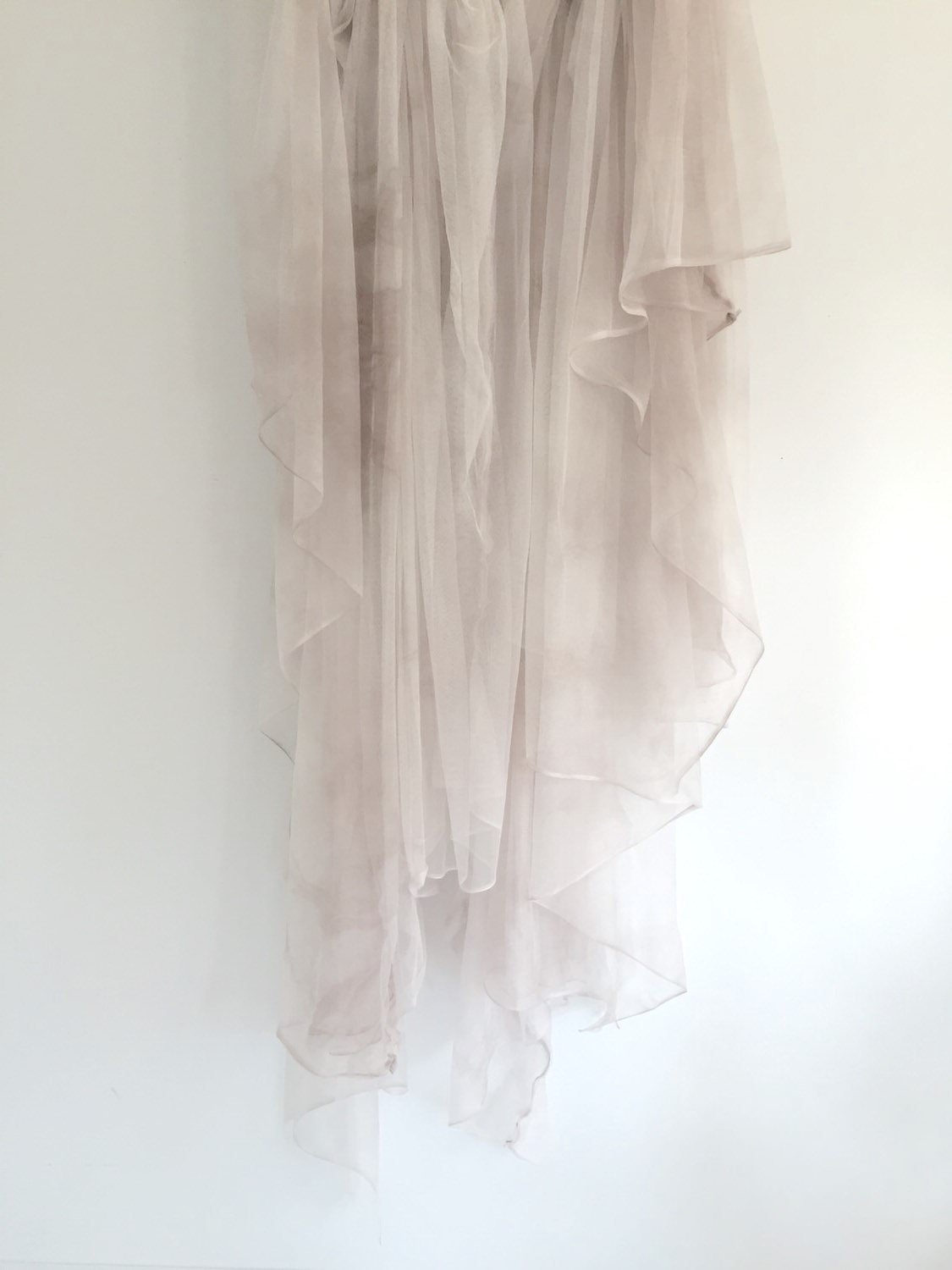 RoseClayTulle-The LOVLI Collection-3492.JPG