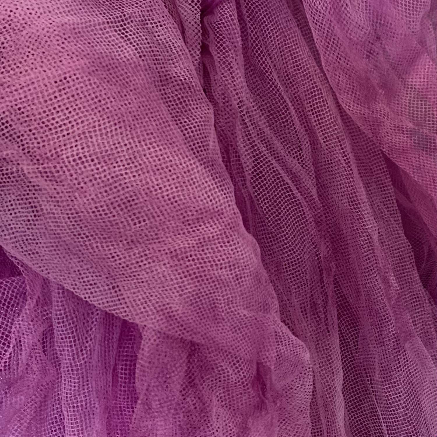 LOVLI-petunia-tulle.jpeg