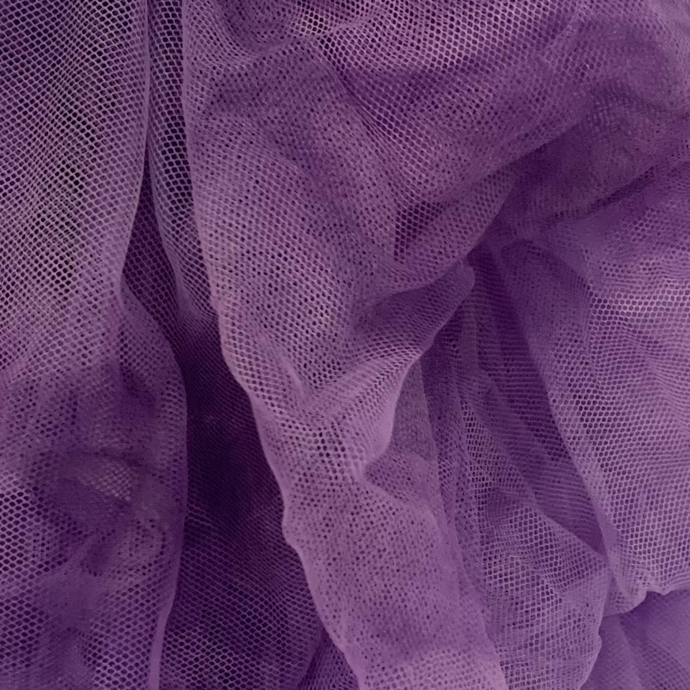 LOVLI-iris-tulle.jpeg