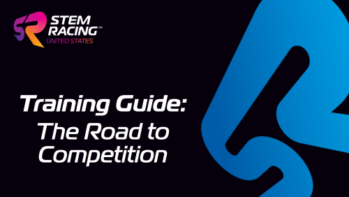 The Road to Competition