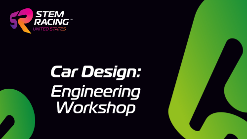 Engineering Workshop