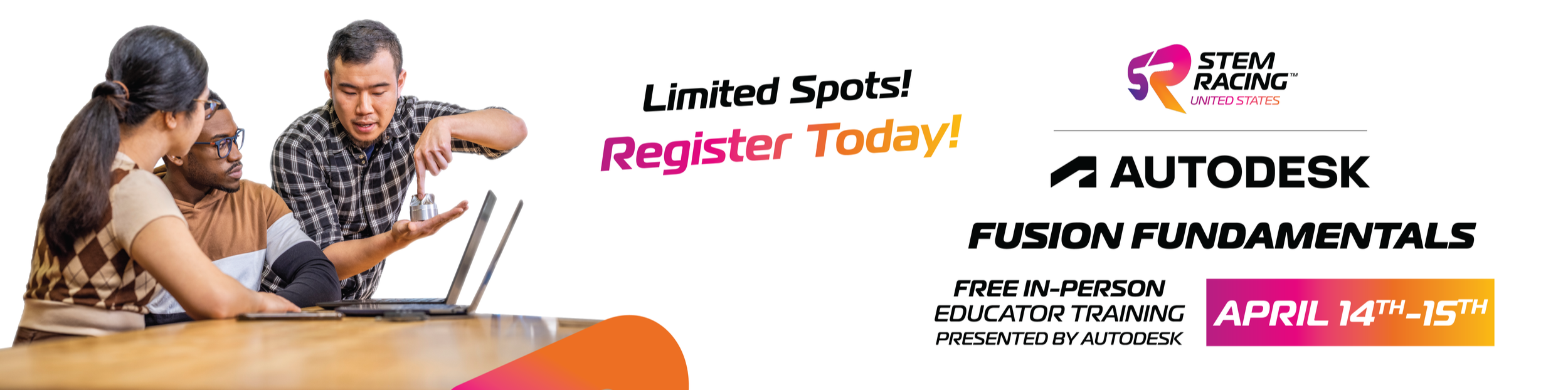 Autodesk+Fusion+Fundamentals_Banner_Autodesk.png
