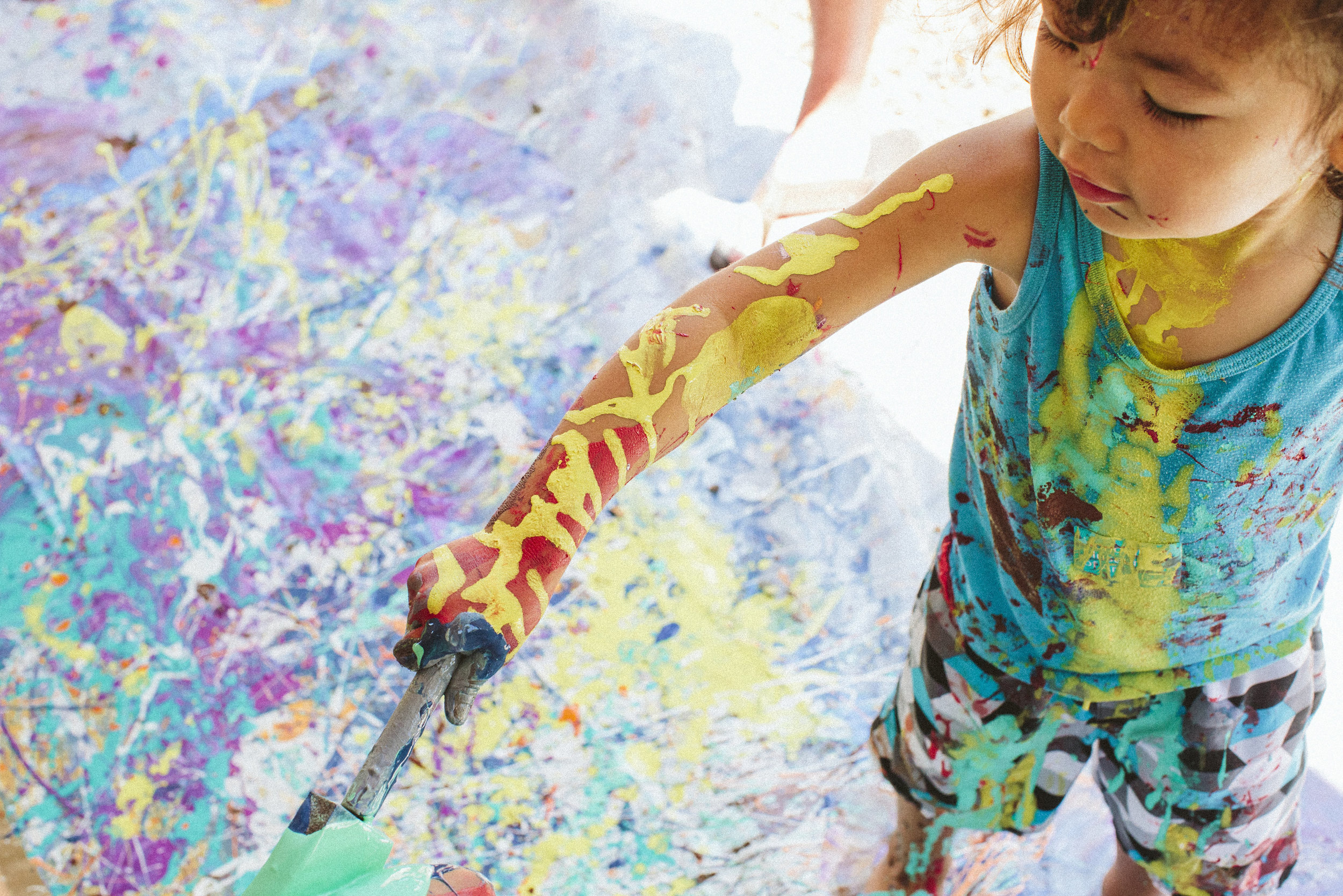 Jackson Pollock Kids Workshop.jpg