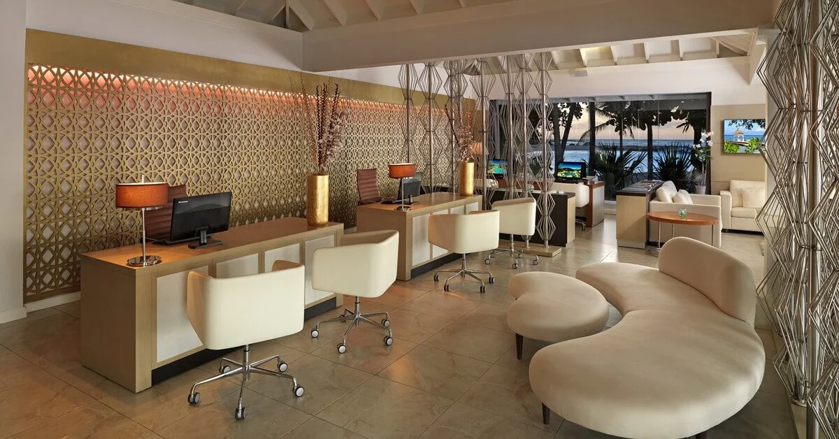 35MeliaBracoVillage-TheLevelReception_1200x628.jpg