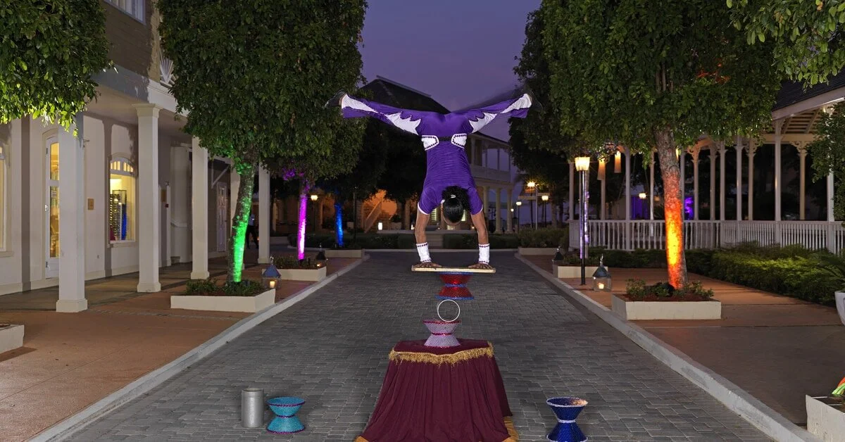 63bMeliaBracoVillage-CircusShowcase_1200x628.jpg
