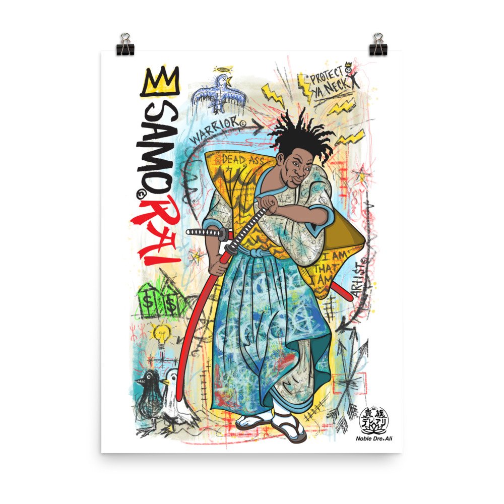 enhanced-matte-paper-poster-(in)-18x24-transparent-635aa5db9b15a.jpg