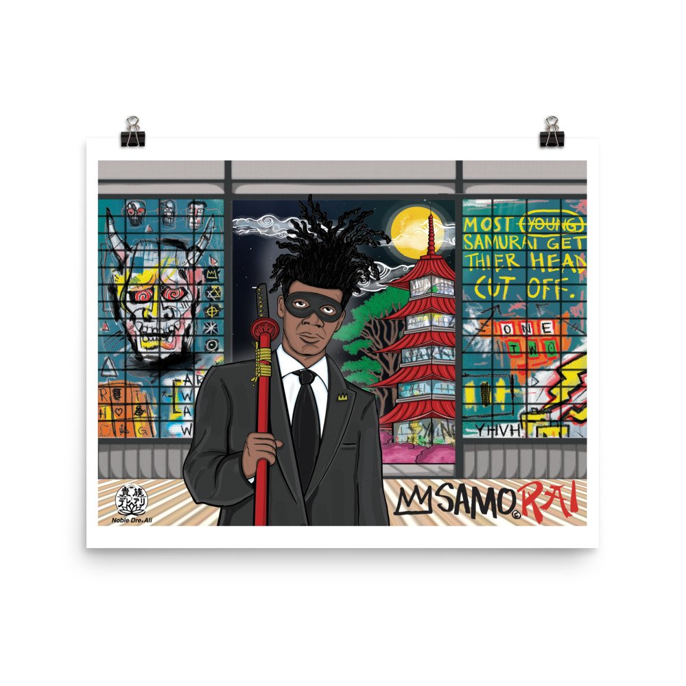 enhanced-matte-paper-poster-(in)-16x20-transparent-635ae61dd7526.jpg