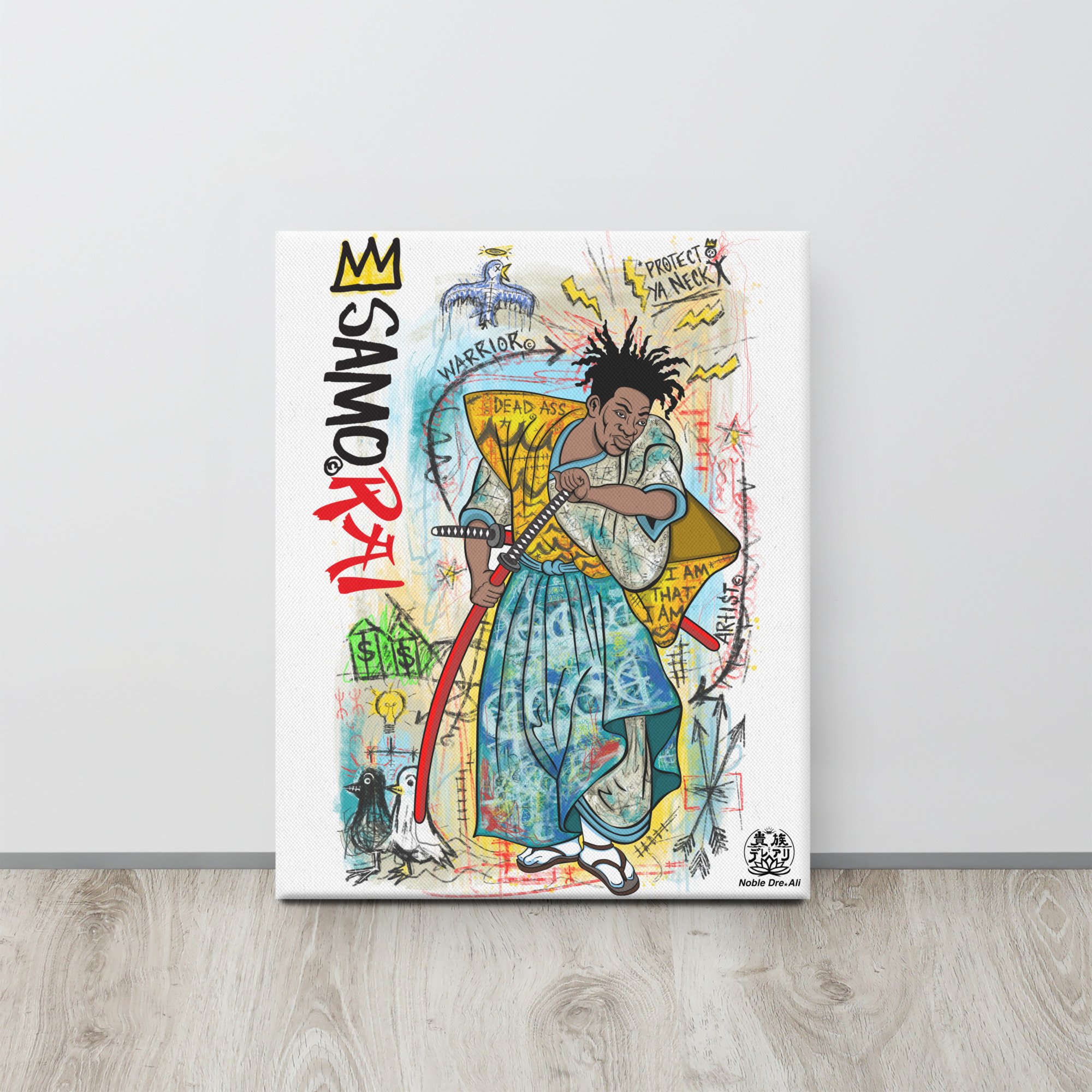 canvas-(in)-16x20-front-635d9556101f6.jpg