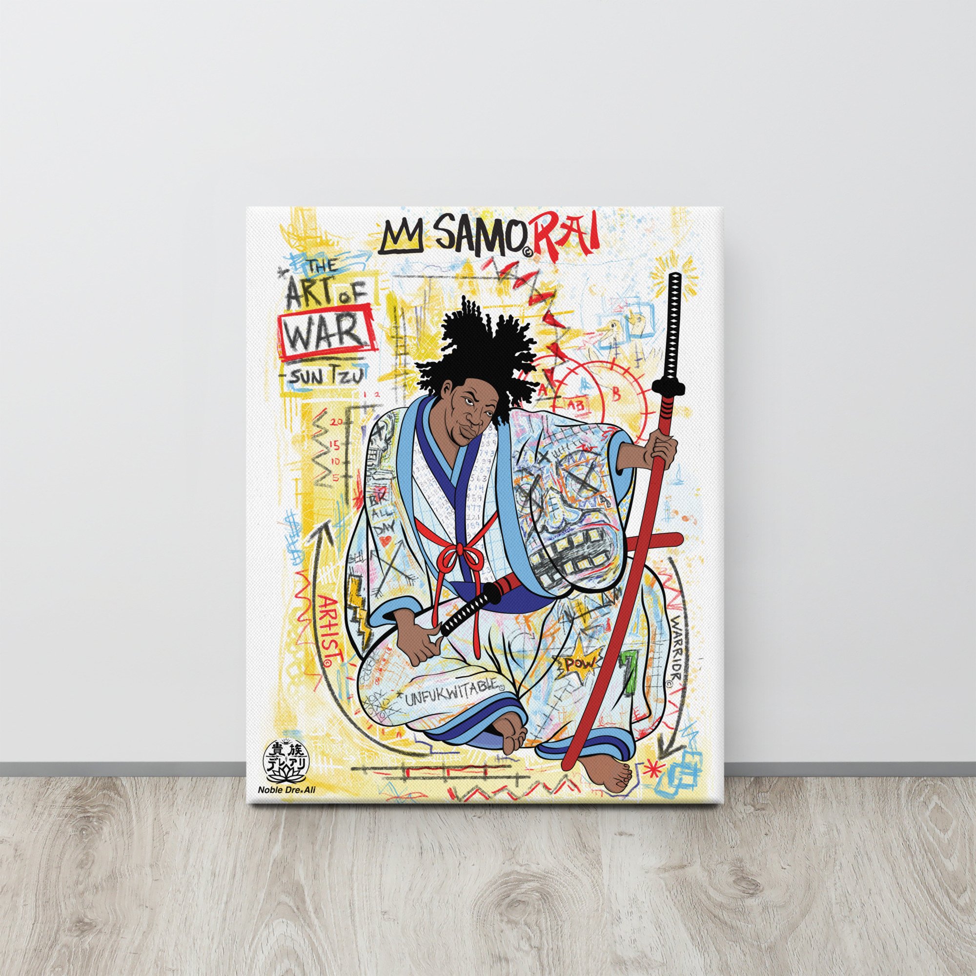 canvas-(in)-16x20-front-635d99025e865.jpg