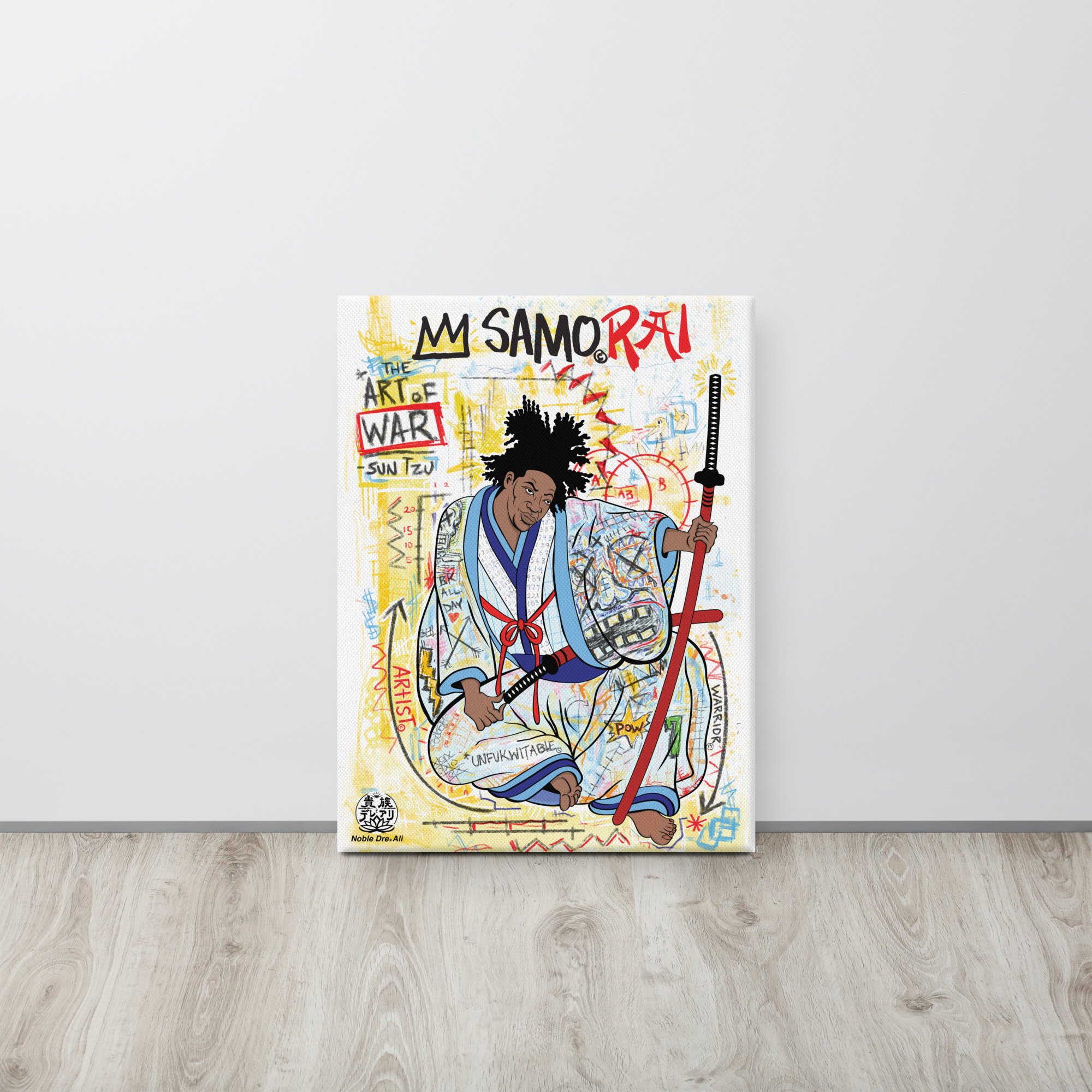 canvas-(in)-18x24-front-635d9923d8272.jpg