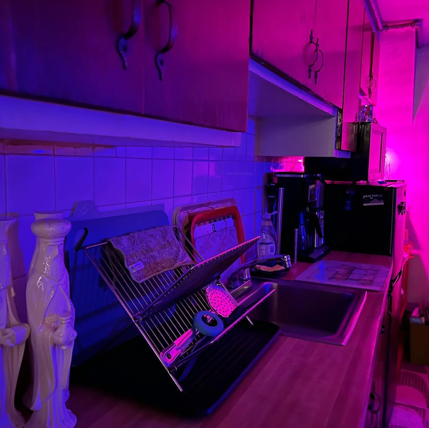 🌟 Exciting News! 🌟 We&rsquo;re re-activating our Healing Arts Space! 💜✨ Join us in a safe space to make art, reclaim your energy, and build your immunity and community 💪🏾. Be on the lookout 👀 for upcoming events! Visit www.noblealkhemy.com to j