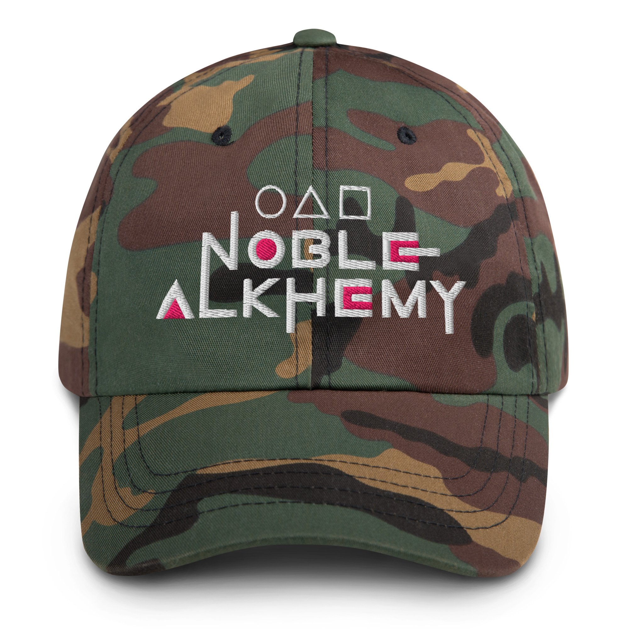 classic-dad-hat-green-camo-front-67f34b4ee9135.jpg