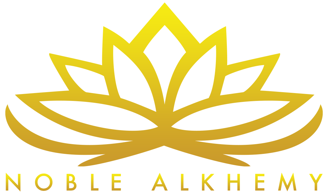 Noble Alkhemy