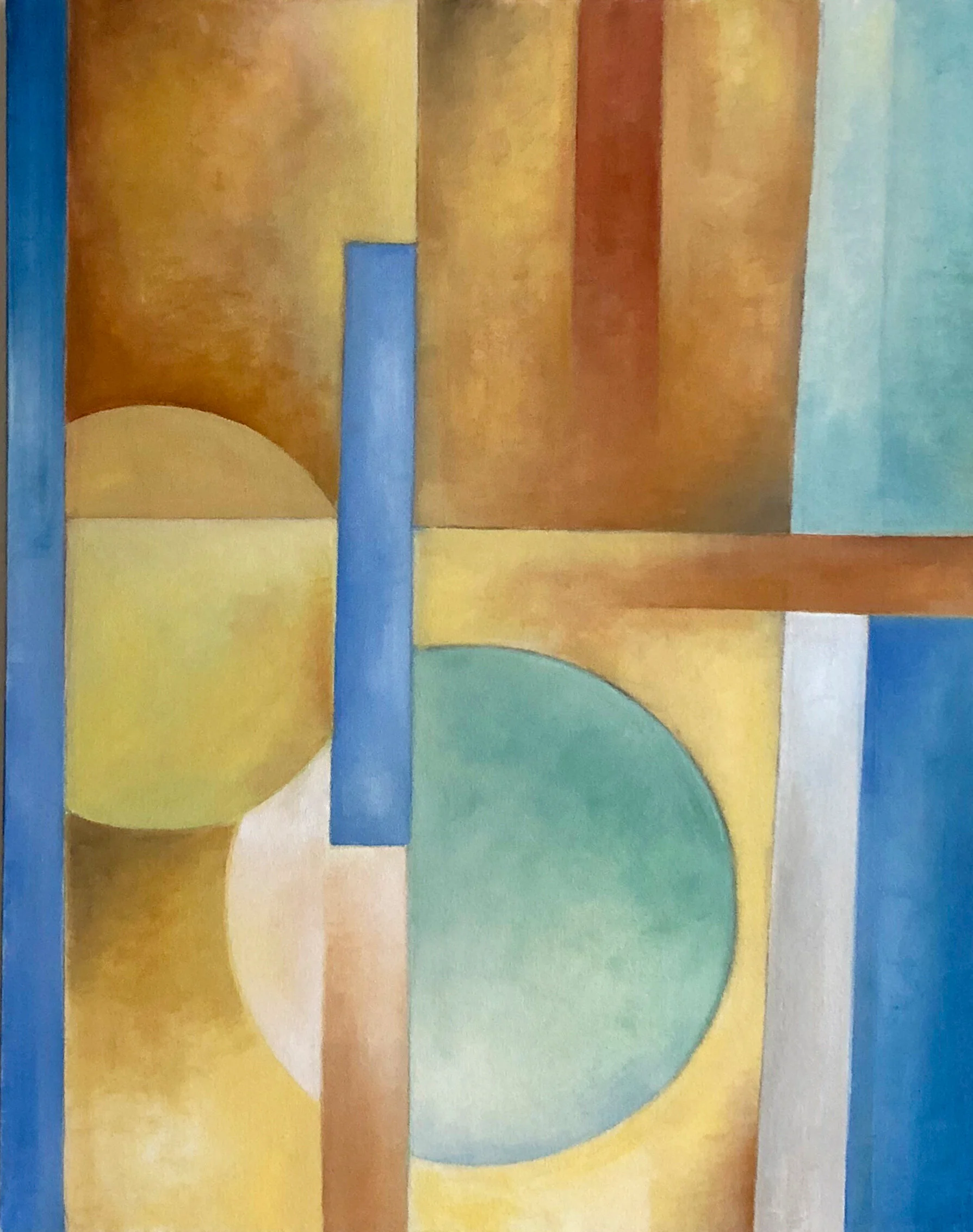 2nd Eclipse by David Phelps