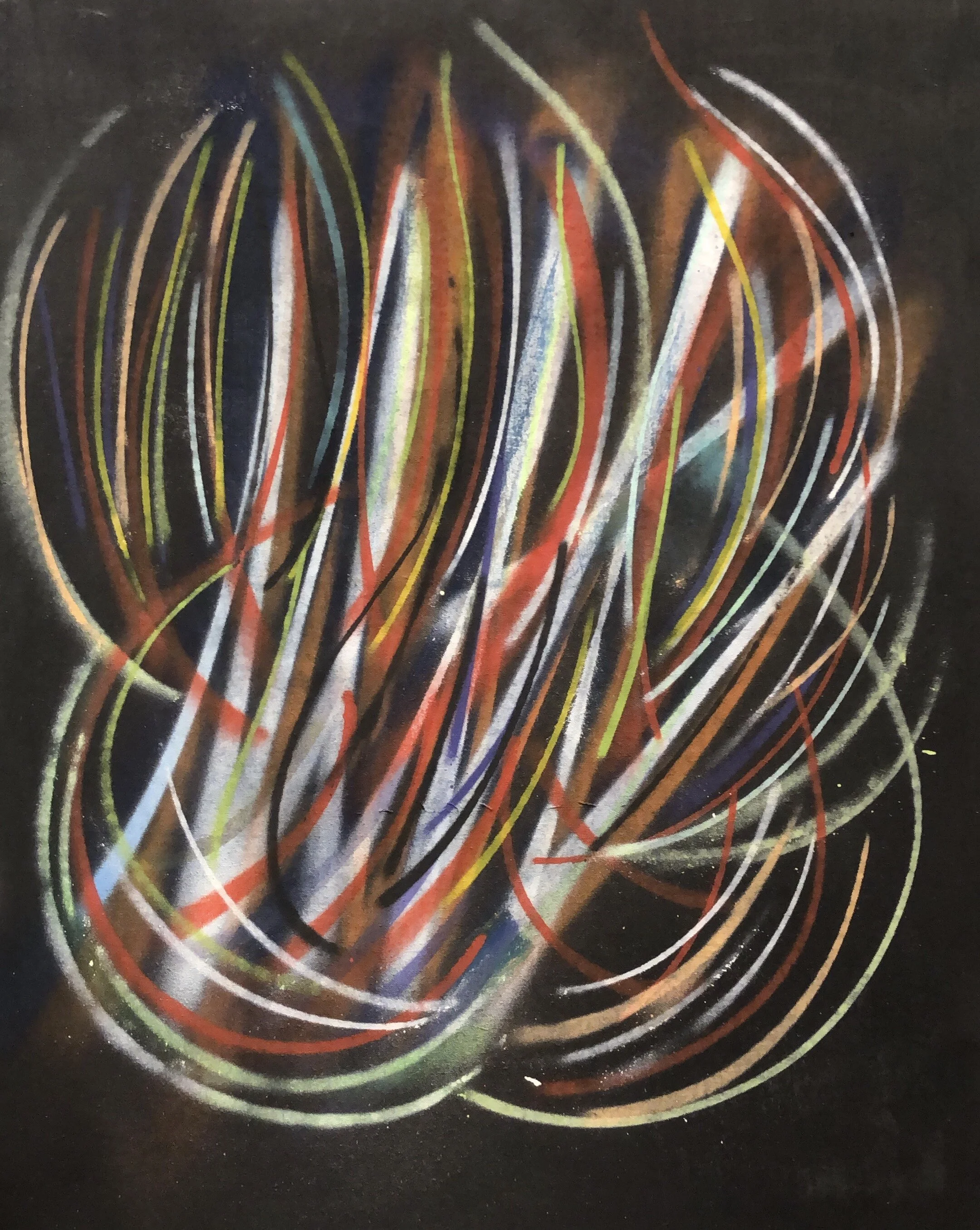 BrandonKennedyAl MarcanoPavona.jpeg