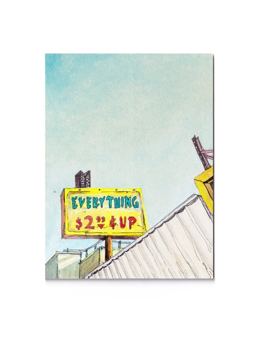 4:42PM THURSDAY 6 OCTOBER 2022 | Wendy Murray