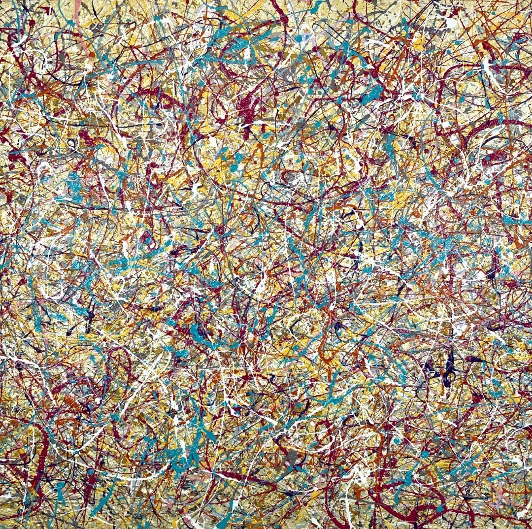 California Coast | Marc Raphael