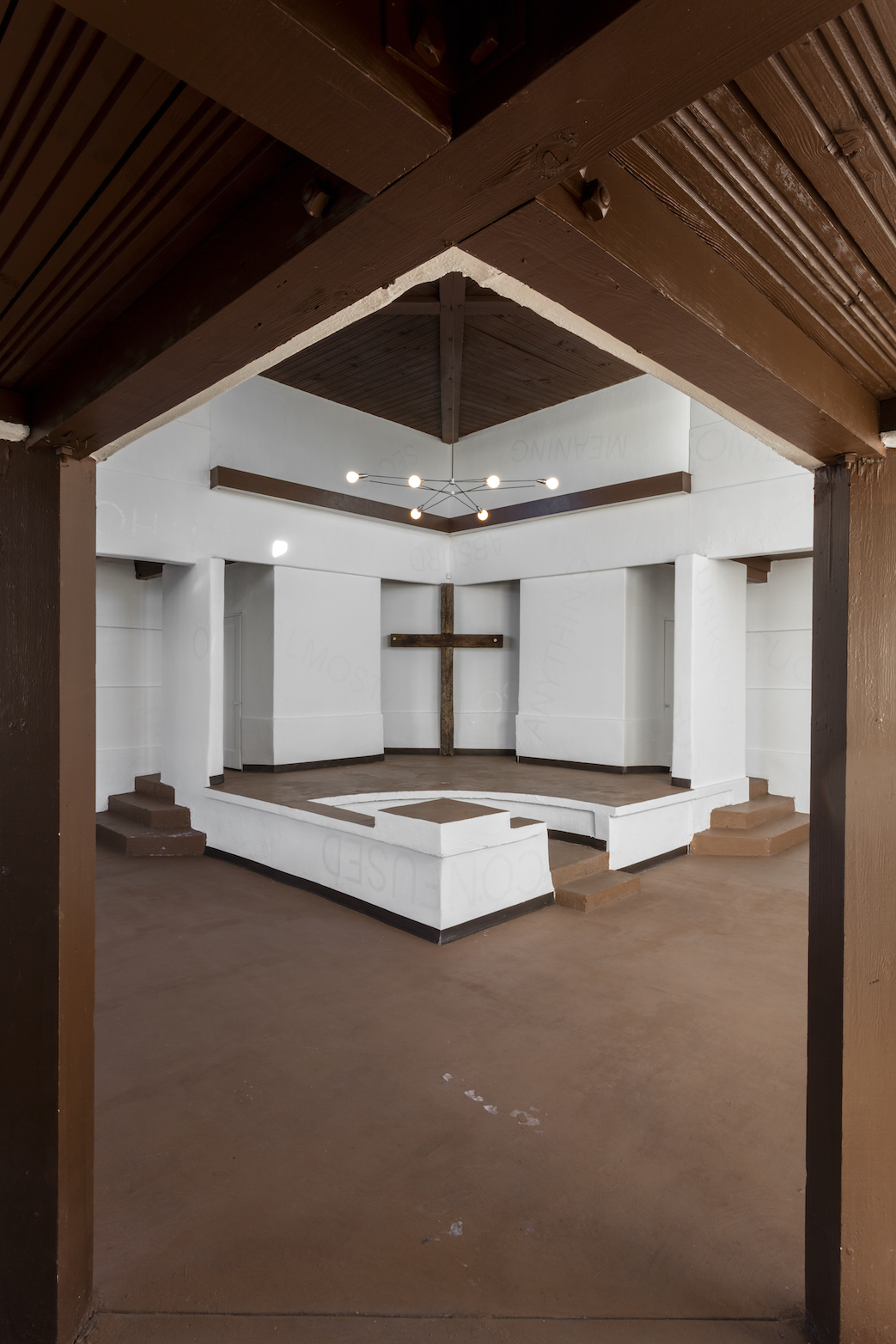 Robert-Barry-Bethleham-Baptist-Church-Installation.jpg