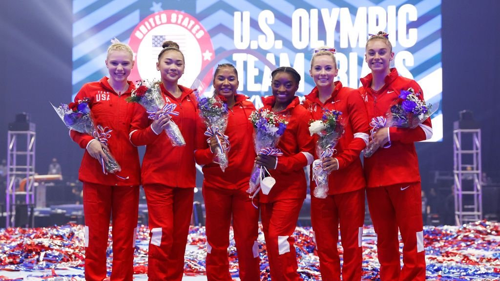 jade-carey-sunisa-lee-jordan-chiles-simone-biles-mykayla-news-photo-1624998352.jpg