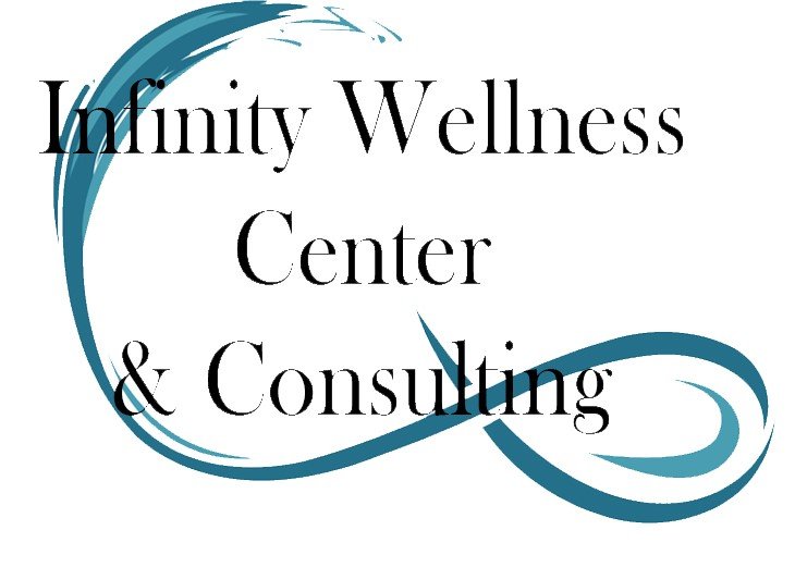 Mental Health Therapy and Counseling: Infinity Wellness Center & Consulting
