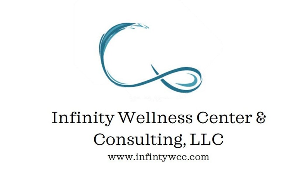 Infinity Wellness Center & Consulting