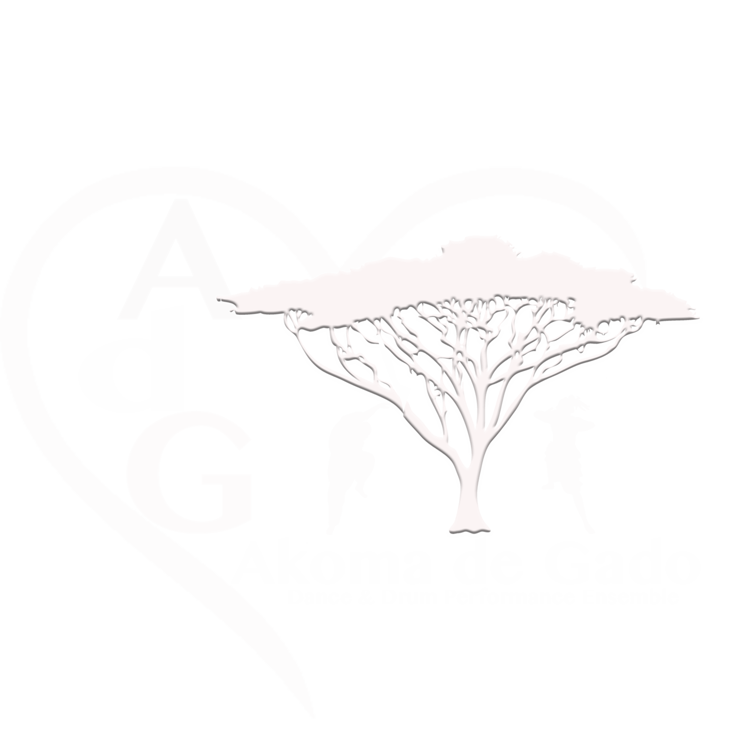 Akoma de Gado Dance & Drum Performance Ensemble