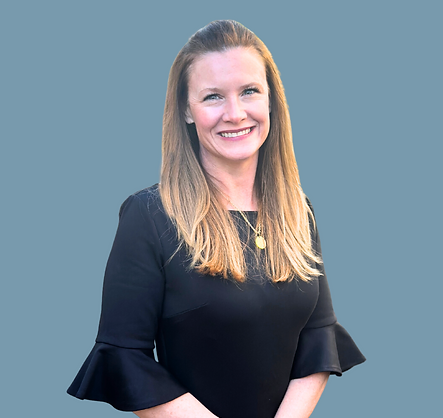 Amy Ferrari_photo.png