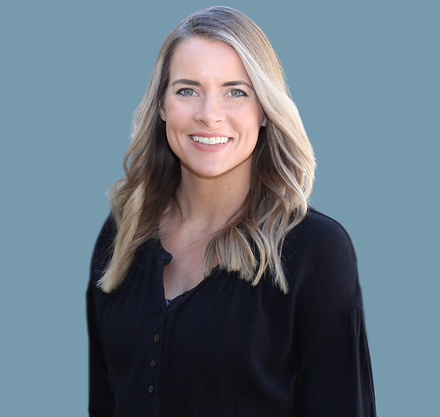 Erin Mickelson_photo.png