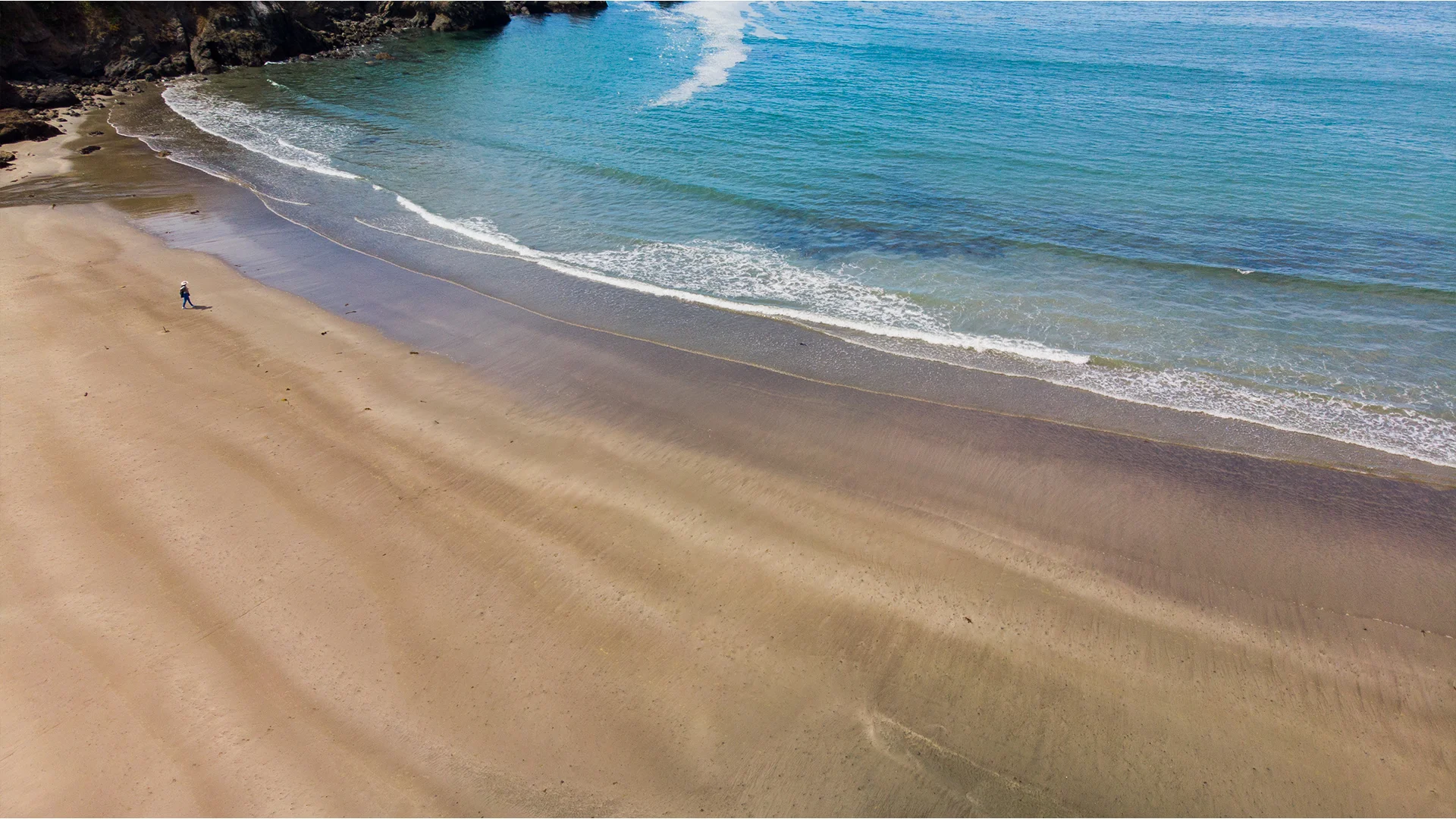 Caspar Beach RV Park and Campground offers newly remodeled facilities, a variety of amenities for your comfort and leisure, recreation at your fingertips, and much more.