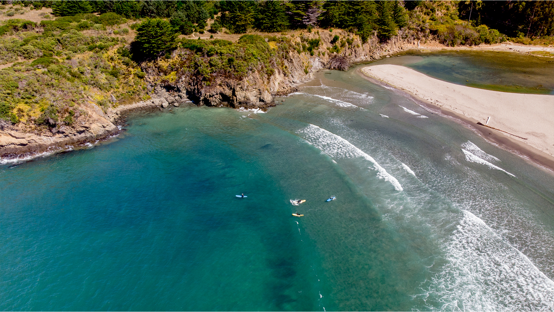 Westport Beach Rv Park Map Caspar Beach Rv Park And Camp Ground Westport Beach Rv Park Map Caspar Beach Rv Park And Camp Ground