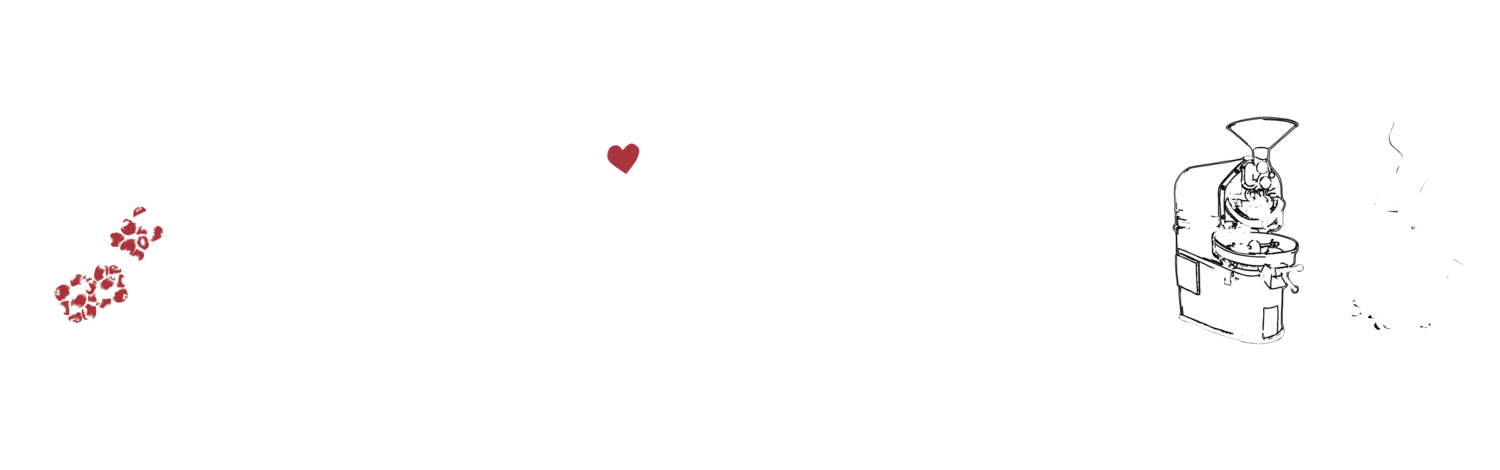 Café cupping