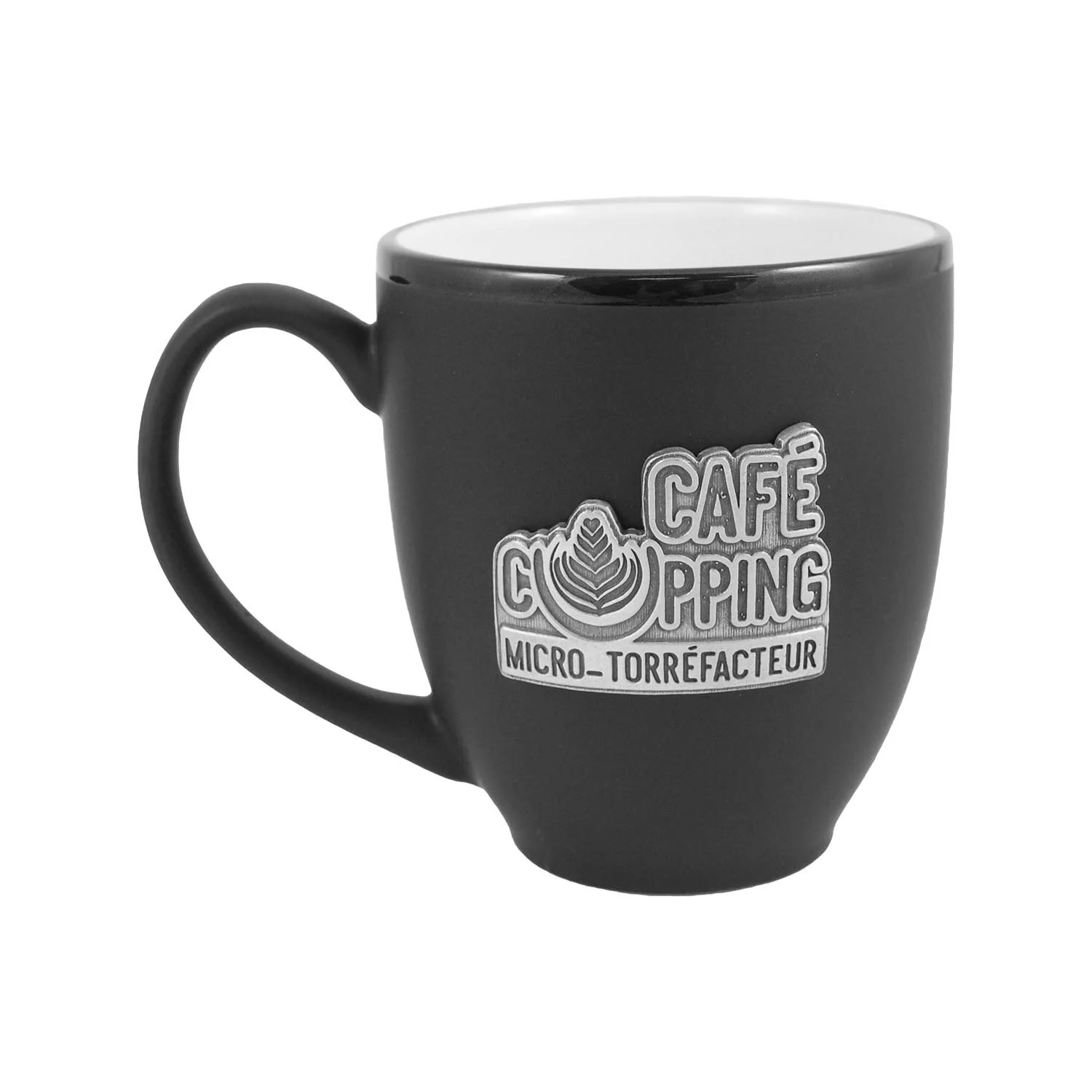 cafe cupping mug.JPG